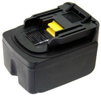 2-power PTI0122A
